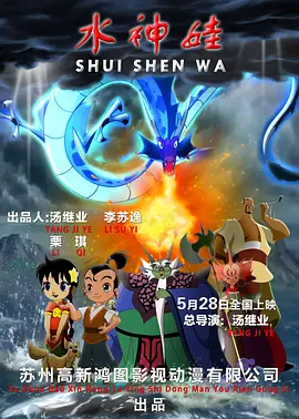 黄色成人18