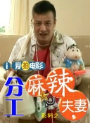 成人精品久久